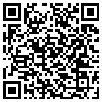 QR Code for bitcoin:bitcoin:bitcoin:bitcoin:dash:XddFb2jBKtuu5UEumoPWdn5k2mkvMcUm97