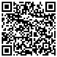 QR Code for bitcoin:bitcoin:bitcoin:bitcoin:dash:XddFw5F6Yy41M7TatmtMthhX1mbSF1wEVp