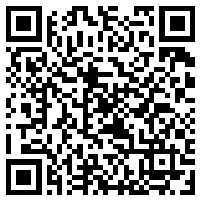 QR Code for bitcoin:bitcoin:bitcoin:bitcoin:dash:XddGRc9zXYAxTJCb471xNT38URh7aWHjEV