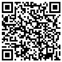 QR Code for bitcoin:bitcoin:bitcoin:bitcoin:dash:XddGcH5A6uHyY2aibJKcs93cBEe9F4EBc7