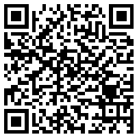 QR Code for bitcoin:bitcoin:bitcoin:bitcoin:dash:XddGd4GFesmSPe8yP4wkx5syaeSNLkk8F1