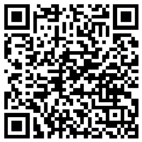 QR Code for bitcoin:bitcoin:bitcoin:bitcoin:dash:XddGoJu7L9N19nBQMstj4wJgsfpkP9BWYN