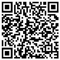 QR Code for bitcoin:bitcoin:bitcoin:bitcoin:dash:XddGwkmoh7WxTdnNk8gF3NedgJEdv9phrZ