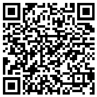 QR Code for bitcoin:bitcoin:bitcoin:bitcoin:dash:XddHCZ6jiraPJ96N6xdv7DjZTaeTcsCvwu