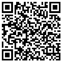 QR Code for bitcoin:bitcoin:bitcoin:bitcoin:dash:XddHwrSr4gC8dQebhzPbTCuggCvrwoLh93