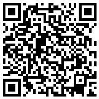 QR Code for bitcoin:bitcoin:bitcoin:bitcoin:dash:XddHzSCeBdQttAojZgkCML2Fzh7vDBdJGz