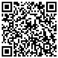 QR Code for bitcoin:bitcoin:bitcoin:bitcoin:dash:XddJViX2UhmDELDsdpuYb89M6roU7FL1eW