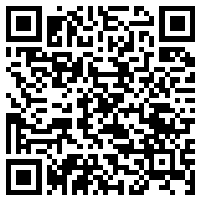 QR Code for bitcoin:bitcoin:bitcoin:bitcoin:dash:XddJsofCdq9RtSA5rDNpF4DDg1JyNErw1Q