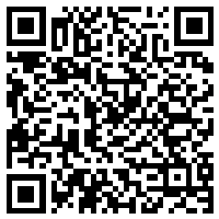 QR Code for bitcoin:bitcoin:bitcoin:bitcoin:dash:XddJwKM2Qc3DNQwisF7NJePc6a9hy5xpV1