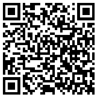QR Code for bitcoin:bitcoin:bitcoin:bitcoin:dash:XddKWFDAmCGTQwG9E3AAC8HVBKe9QcByRK