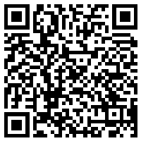 QR Code for bitcoin:bitcoin:bitcoin:bitcoin:dash:XddKuPwvi4LSMW3cUTg2JVjJzbd1UXor6B
