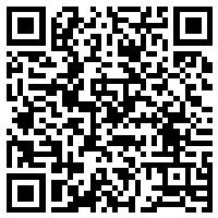 QR Code for bitcoin:bitcoin:bitcoin:bitcoin:dash:XddLDFjpy4BBefK5FcwdfLd1JEtiHxyPSD