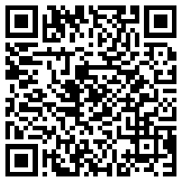 QR Code for bitcoin:bitcoin:bitcoin:bitcoin:dash:XddMAT4DwvGzJekxBwsY7KwFQppFBr82e6