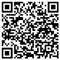 QR Code for bitcoin:bitcoin:bitcoin:bitcoin:dash:XddMCC5mcdAxrbgFkLT7bbPwyRV89M4qTV