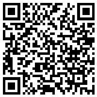QR Code for bitcoin:bitcoin:bitcoin:bitcoin:dash:XddMHpiahb8W8LarkfGjEkccZyTCG5LvRN