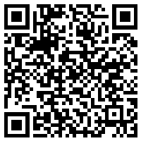 QR Code for bitcoin:bitcoin:bitcoin:bitcoin:dash:XddMm7139WP3GpHTxJkSb1isSsprMVF98V