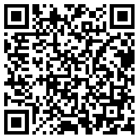 QR Code for bitcoin:bitcoin:bitcoin:bitcoin:dash:XddN6kQZuLKuubJuDdxFDMN12R3MSTzPVX