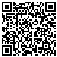 QR Code for bitcoin:bitcoin:bitcoin:bitcoin:dash:XddNoQbmZr7mxvYrFi2SKENMfWz87c6D6t