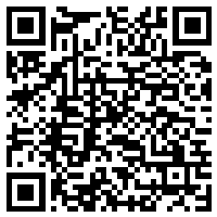 QR Code for bitcoin:bitcoin:bitcoin:bitcoin:dash:XddPRnaFtNcuBDTbCSm6TK7SYrB3RBFfFT