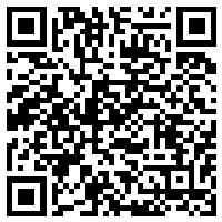 QR Code for bitcoin:bitcoin:bitcoin:bitcoin:dash:XddQL7B8kxy8CfCwB268Bbv5CzDg2LoTvT