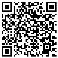 QR Code for bitcoin:bitcoin:bitcoin:bitcoin:dash:XddQNdkZLPgfMwsQDtqFN7eDhtPMg88sn8