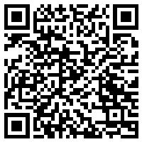 QR Code for bitcoin:bitcoin:bitcoin:bitcoin:dash:XddQVfWDWZKf2vFEGqGgXd9Epj1TDZPony