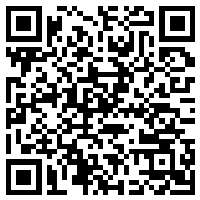 QR Code for bitcoin:bitcoin:bitcoin:bitcoin:dash:XddSsJomgCZg4fHBqsFdg5P8ZDTYYfjWCD