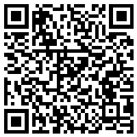 QR Code for bitcoin:bitcoin:bitcoin:bitcoin:dash:XddTLTxF26VAMdXdVNzS9sW8S78dy7U3pv