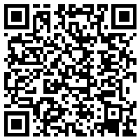 QR Code for bitcoin:bitcoin:bitcoin:bitcoin:dash:XddUE9BpZrM2UbXyZatVei8cifSx64126h