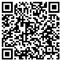 QR Code for bitcoin:bitcoin:bitcoin:bitcoin:dash:XddULisPE4AUguiTYZmiEnRWCXx5tr7HCe