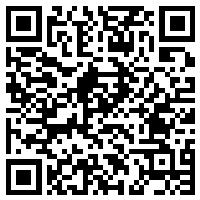 QR Code for bitcoin:bitcoin:bitcoin:bitcoin:dash:XddUTBTerts4WCKuiSsb94RQCQT4ij5Gse