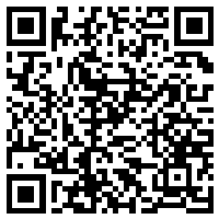 QR Code for bitcoin:bitcoin:bitcoin:bitcoin:dash:XddWB4ooWjRgycusFnnjfVCguDoTAcjgK5