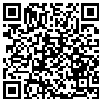 QR Code for bitcoin:bitcoin:bitcoin:bitcoin:dash:XddWVMteAi8zQ2LDVeMMxzTmyKPSBdRetw