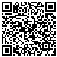 QR Code for bitcoin:bitcoin:bitcoin:bitcoin:dash:XddYB3CSx2EvEUGtxJbqd2WLoDkWpXxoQS