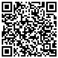 QR Code for bitcoin:bitcoin:bitcoin:bitcoin:dash:XddZVxpUPyzcLscFcxwTuHFmQFpdP57YoL