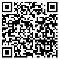 QR Code for bitcoin:bitcoin:bitcoin:bitcoin:dash:XddZscmv9L1bdneHurarBw46HFV3uCjVvR