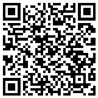 QR Code for bitcoin:bitcoin:bitcoin:bitcoin:dash:XddajMEn5MqrtDCWFtDBGfqXsTcPAXQLnv