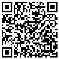 QR Code for bitcoin:bitcoin:bitcoin:bitcoin:dash:XddbKXKqezRnjVxFWkYiR8mKKRcdsicVph