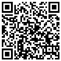 QR Code for bitcoin:bitcoin:bitcoin:bitcoin:dash:XddbSMsWYukxAFJmYVskJrpJmXRKedHiQT