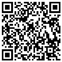 QR Code for bitcoin:bitcoin:bitcoin:bitcoin:dash:XddbeVMGws36q98CeKFDZ8agcZDHBHmhT6
