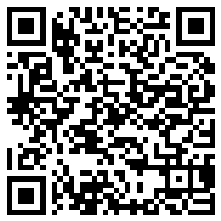 QR Code for bitcoin:bitcoin:bitcoin:bitcoin:dash:XddbmTMs2tfhJa4ZMw6xa3ghPRZw67bokj