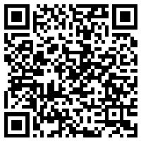 QR Code for bitcoin:bitcoin:bitcoin:bitcoin:dash:XddbzcA14ajyrhdt3YyJ4RtpFkXJoz1tTR