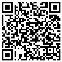 QR Code for bitcoin:bitcoin:bitcoin:bitcoin:dash:XddcA4uz5GKAbNCEgsiPeVjitRwTmdFD5F
