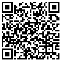 QR Code for bitcoin:bitcoin:bitcoin:bitcoin:dash:XddcJfKmcfyNBEiPoGZb8k5ttydeqjCTmd
