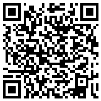 QR Code for bitcoin:bitcoin:bitcoin:bitcoin:dash:XddcSkv5xAiAa2LgQCKr4MHfzaTDu9t1RA