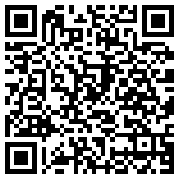 QR Code for bitcoin:bitcoin:bitcoin:bitcoin:dash:Xddd5mUf5AotKRTt1vE4wtrvQvfpVCmuSp