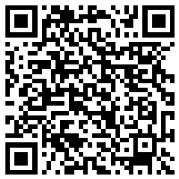 QR Code for bitcoin:bitcoin:bitcoin:bitcoin:dash:XdddMBRjTieUDMxhgnNd1NeLQb7rwraLdt