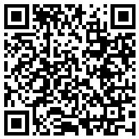 QR Code for bitcoin:bitcoin:bitcoin:bitcoin:dash:XddeY4fTAyX7qgg48GF326dDGQjsRu6suT
