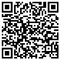 QR Code for bitcoin:bitcoin:bitcoin:bitcoin:dash:XddfeDF5gd4h4xxLZjY4eKEPtEMbcD4R3D