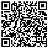 QR Code for bitcoin:bitcoin:bitcoin:bitcoin:dash:Xddg44ZZH9rQQAdM9GY6AcLSHoUzfji3WD
